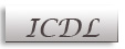 icdl